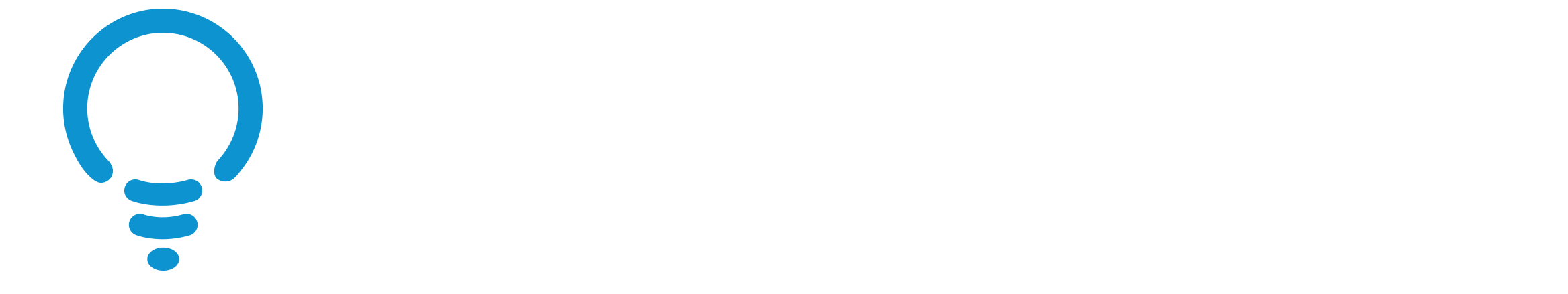 Adverteos | Smart Marketing